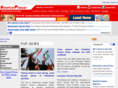 sourceottawa.com