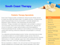 southcoasttherapyinc.com