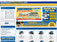 southwestrvshow.com