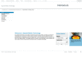 special-metals-technology.com