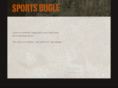 sportsbugle.com