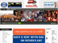sportsfansuperstore.com