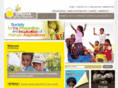spriha-india.org