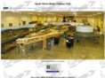 ssmrc.org
