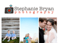 stephaniebryan.com