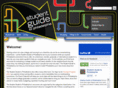 studentguidetophiladelphia.com
