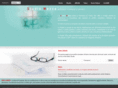studio-mazza.com