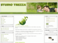 studiotrezza.com