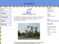 summitsupplysi.com