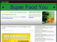 superfoodyou.com