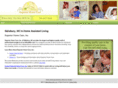superiorhomecarenc.com