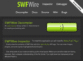 swfwire.com