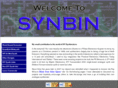 synbin.com