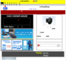 taiyo-e.com