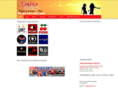tantraibiza.com