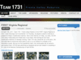 team1731.org
