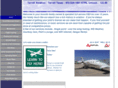 terrellaviation.com