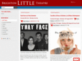 the-little.co.uk