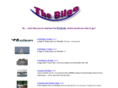 thebilge.com