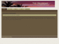 thebruddah.com