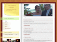 thecarusosonline.com