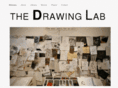 thedrawinglab.org