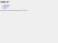 thefourentrepreneurs.com