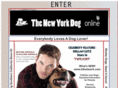 thenewyorkdog.com