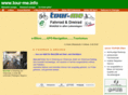 tour-me.info