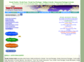 toursamasco.com