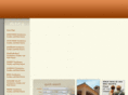 townhomesonly.net