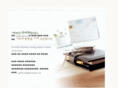 trade-soft.com