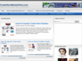 tradeshownewsletter.com