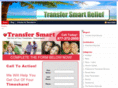 transfersmartrelief.com