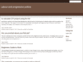 transpero.net