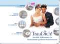 traudich.com