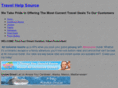 travelhelpsource.com