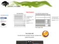 treeaudio500.com