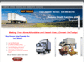 triadtransfer.com
