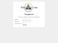 trianglecom.com