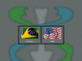 tudoaki.net