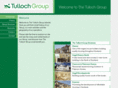 tulloch-group.com