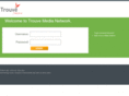 tvm-updates.info