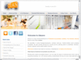 ukaccountingfirms.com