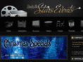 underthestarsevents.com