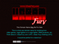 urbanfury.com