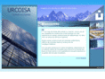 urcoisa.es