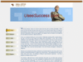 useesuccess.com