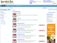 usguidez.com