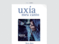 uxia.net